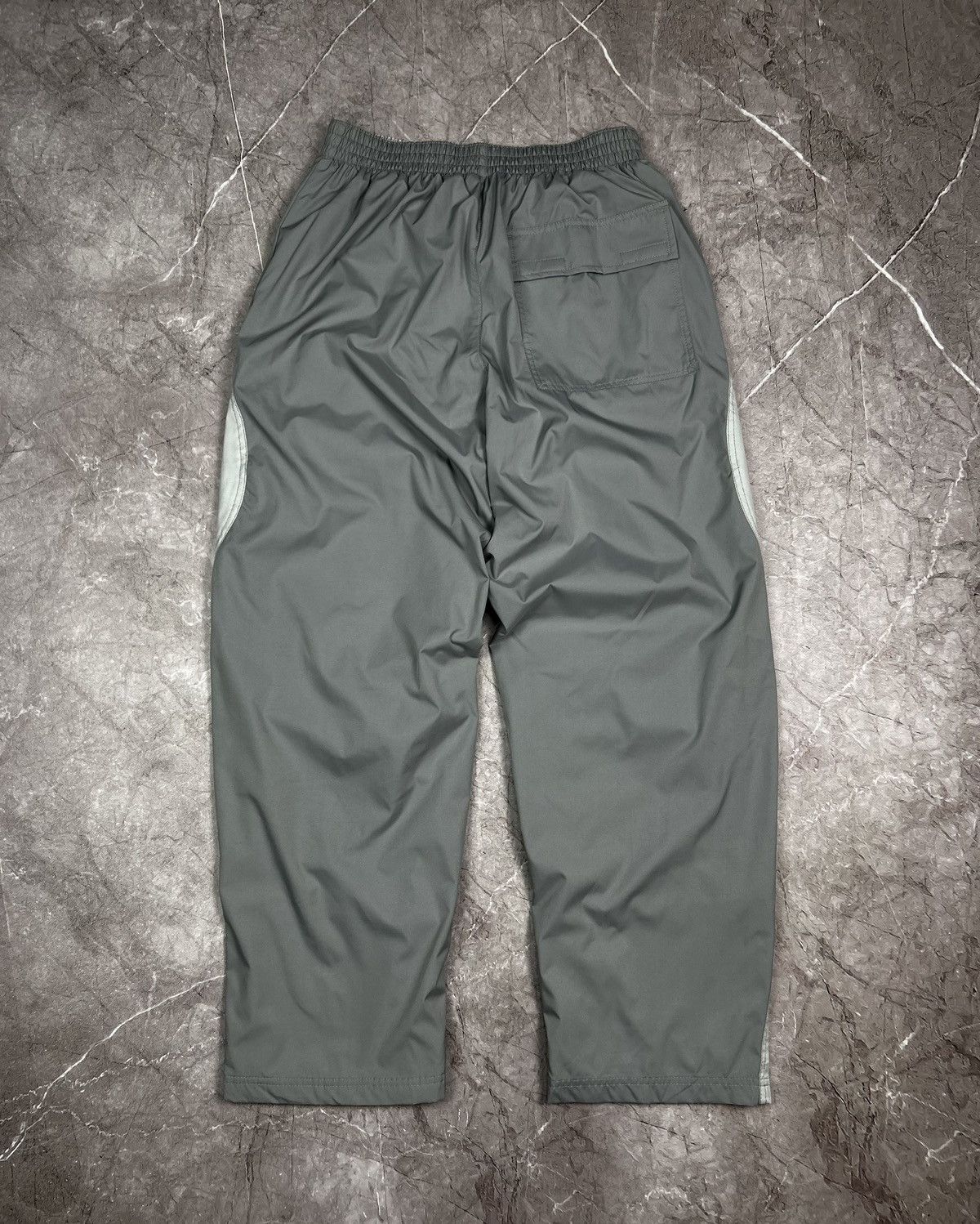Other Y2K Vintage Nike Track Pants Size US 32 / EU 48 - 11 Thumbnail