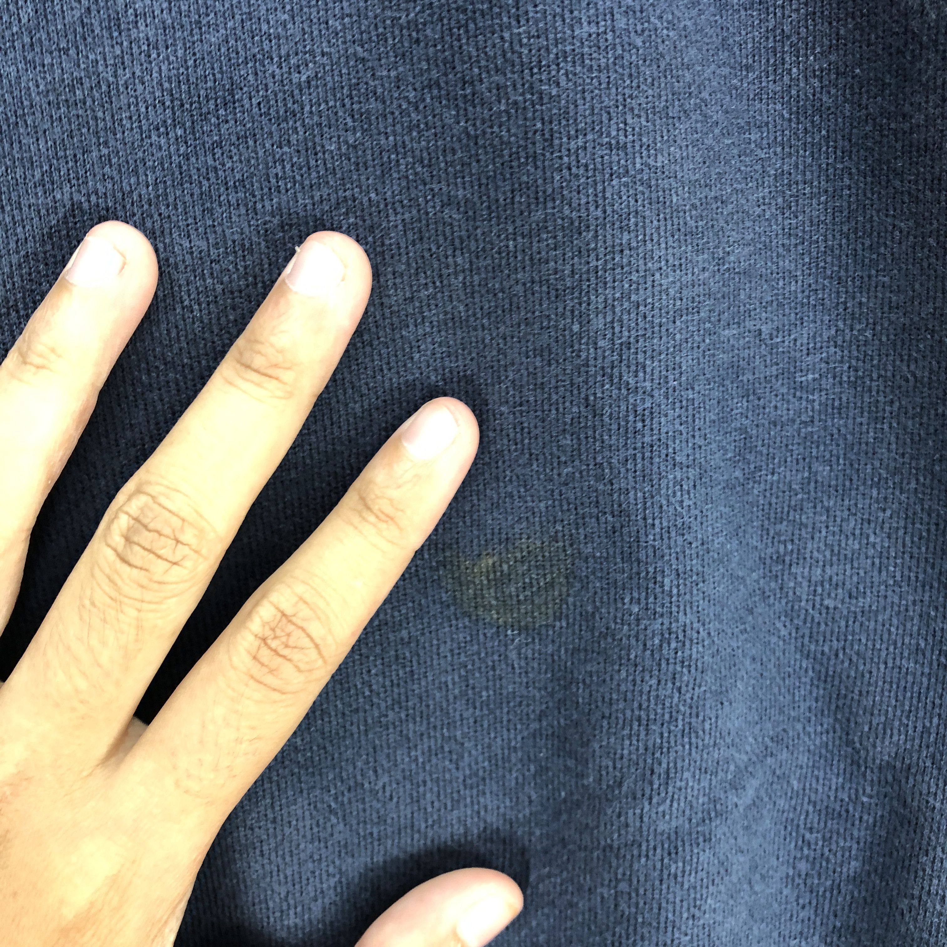 Champion × Vintage Champion Sweatshirt Champion Sweater Champion Jumper Size US L / EU 52-54 / 3 - 6 Thumbnail
