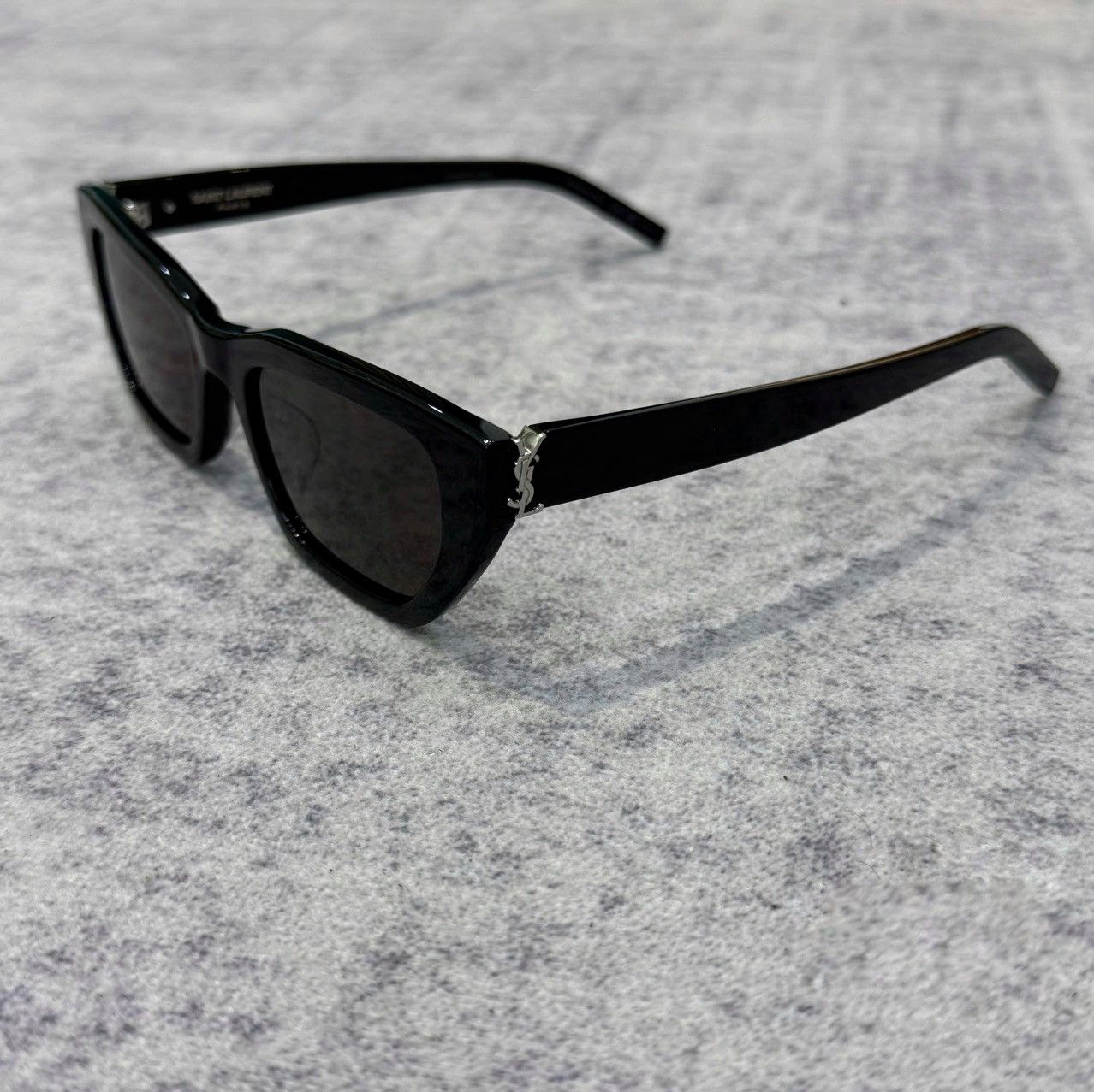 Saint Laurent Paris SAINT LAURENT SL M127/F Size ONE SIZE - 2 Thumbnail