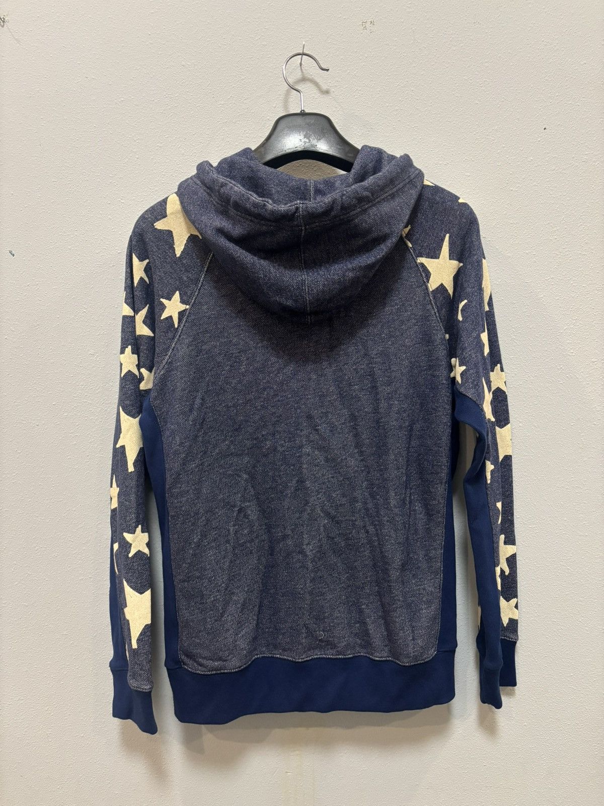 Vivienne Westwood Vivienne Westwood Anglomania x Lee Size US L / EU 52-54 / 3 - 2 Thumbnail