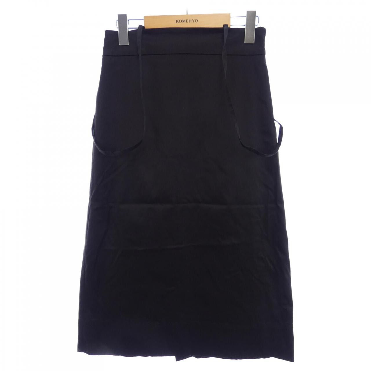 Other Other Yori Skirt Others Skirts YR2123-109AW DUTY FREE for USA Size ONE SIZE - 1 Thumbnail