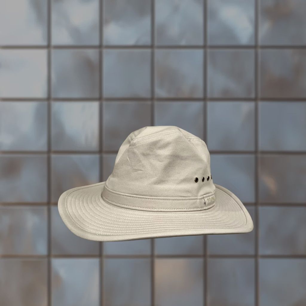 Filson VINTAGEN/A Size ONE SIZE - 1 Thumbnail