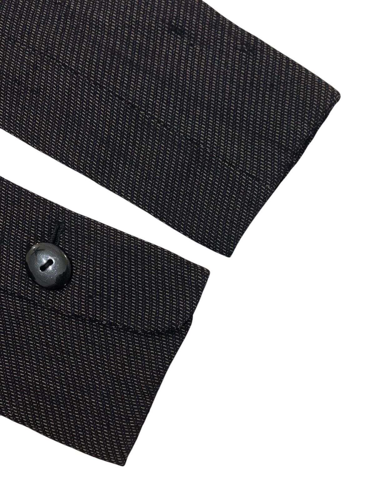 Dior Dior by Miss Dior Blazzer Size S / US 4 / IT 40 - 7 Thumbnail