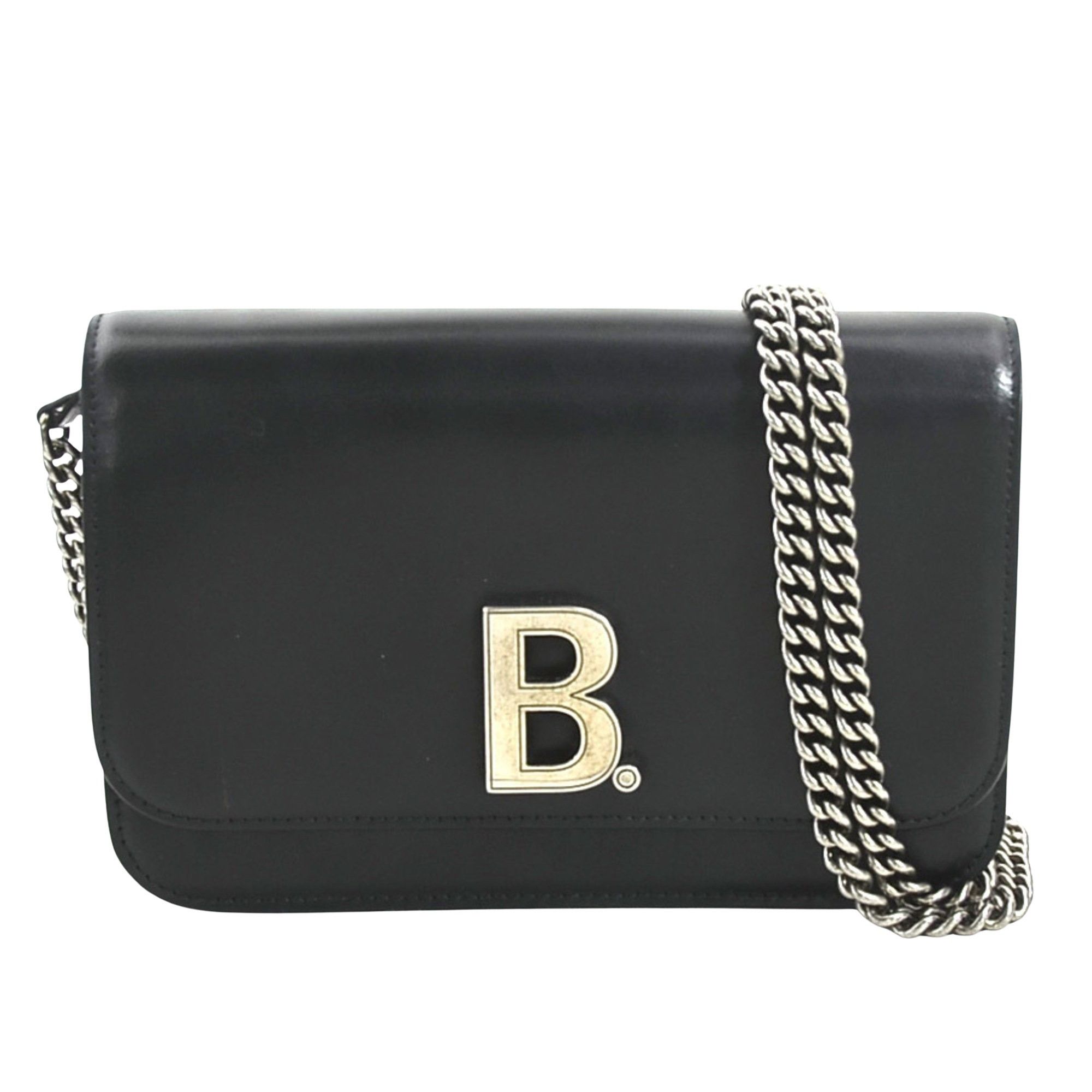 Balenciaga Balenciaga shopper Size ONE SIZE - 1 Thumbnail