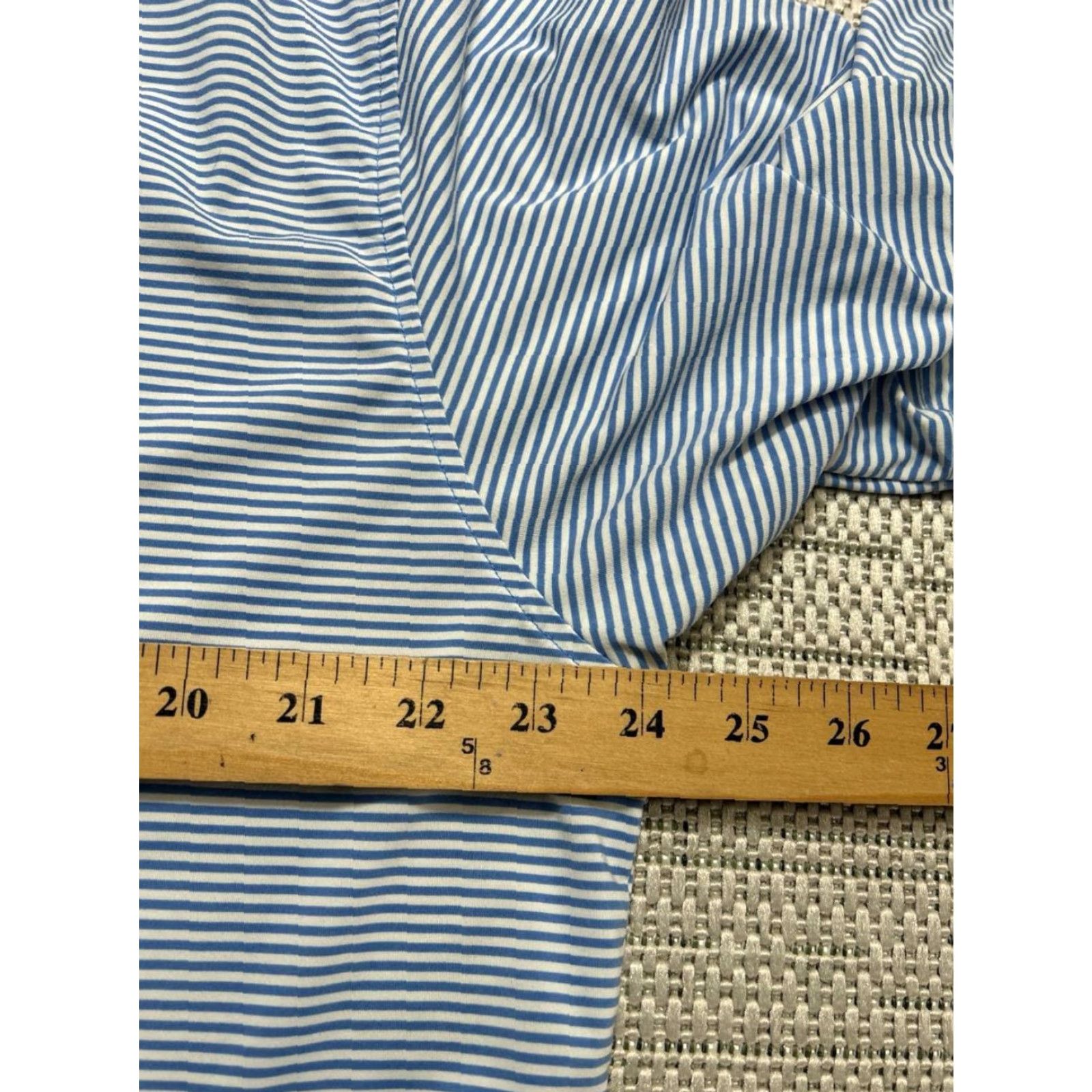 Vintage B.Draddy Polo Shirt Mens 2XL Blue Logo Sports Golf Shirt Polo Mens Short Sleeve Collared 3 Button Regular Fit Vintage No Size US XXL / EU 58 / 5 - 7 Thumbnail
