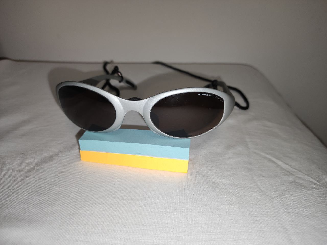 Other cebe 1500 1787 f1 Size ONE SIZE - 2 Thumbnail