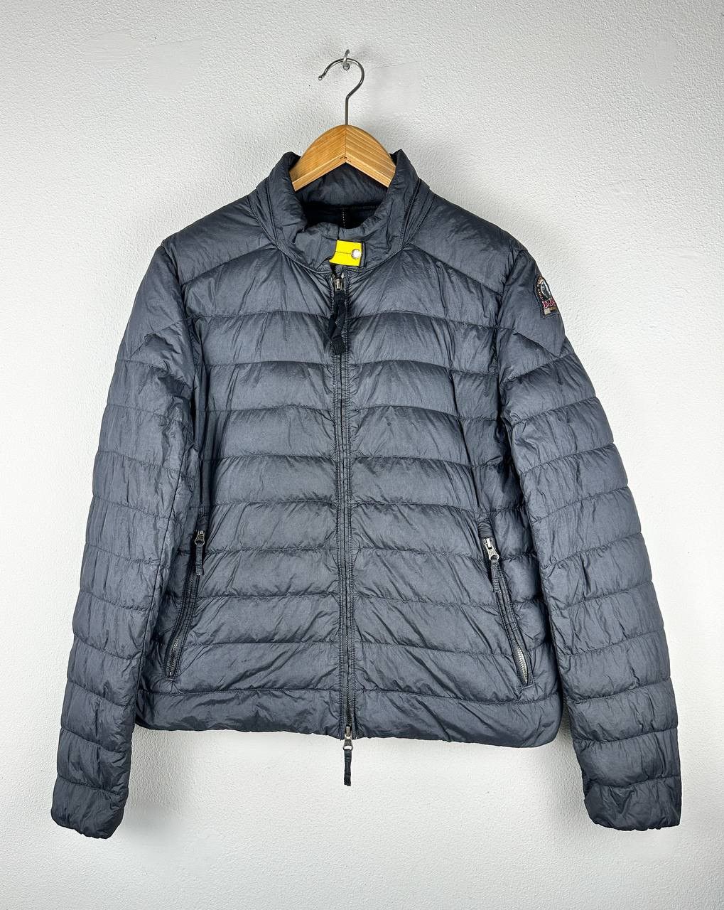 Parajumpers Jacket parajumpers size XL Size XL / US 12-14 / IT 48-50 - 1 Thumbnail