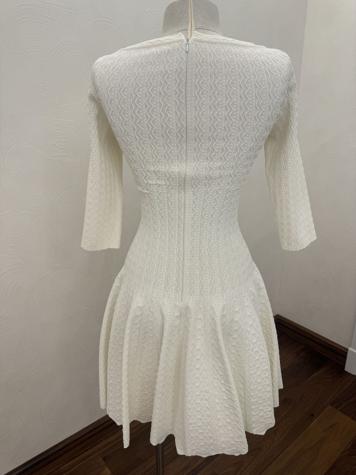 Alaia Dress Size S / US 4 / IT 40 - 5 Thumbnail