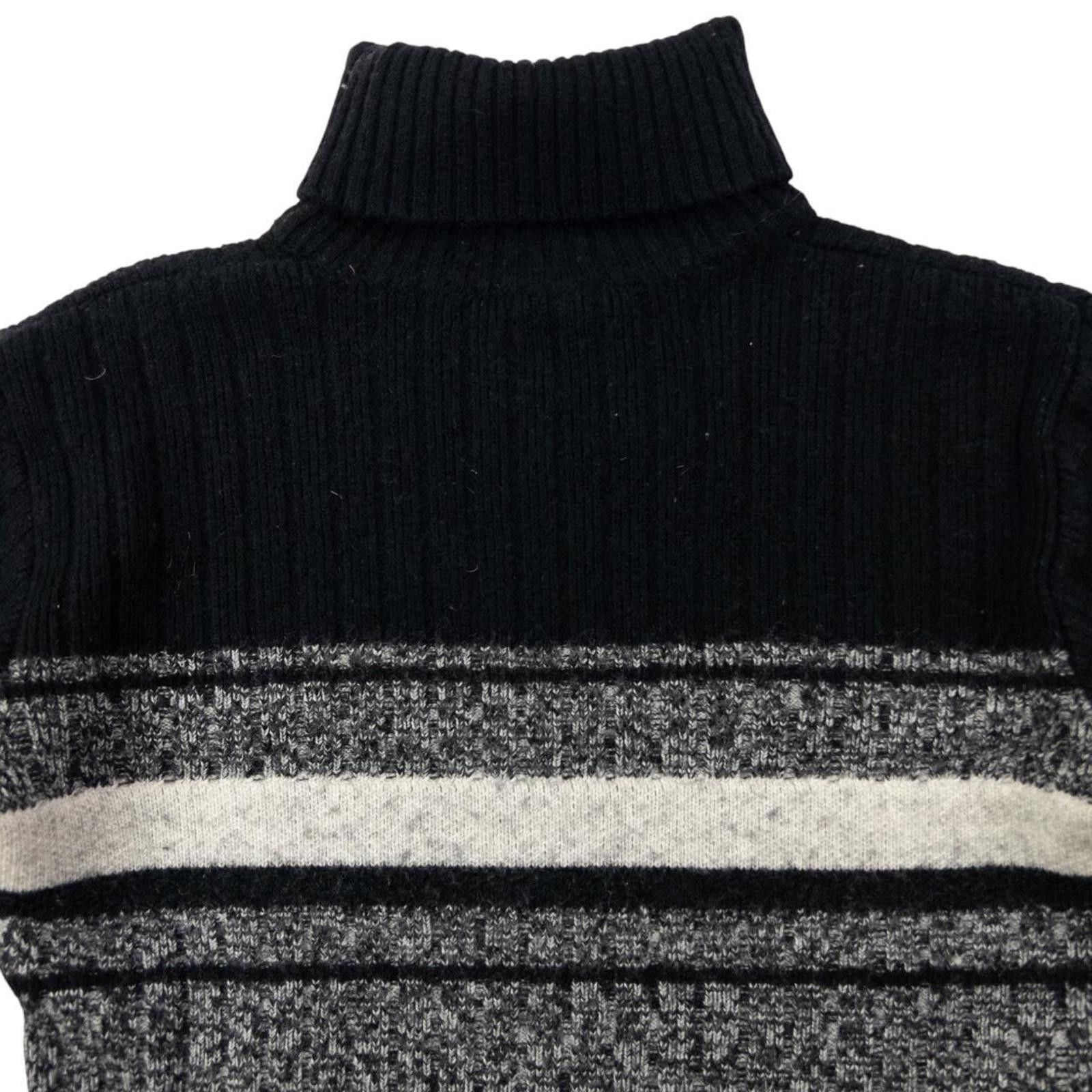 Dolce & Gabbana Vintage Dolce & Gabbana Knit Jumper Womens Size XS Size XL / US 12-14 / IT 48-50 - 3 Thumbnail