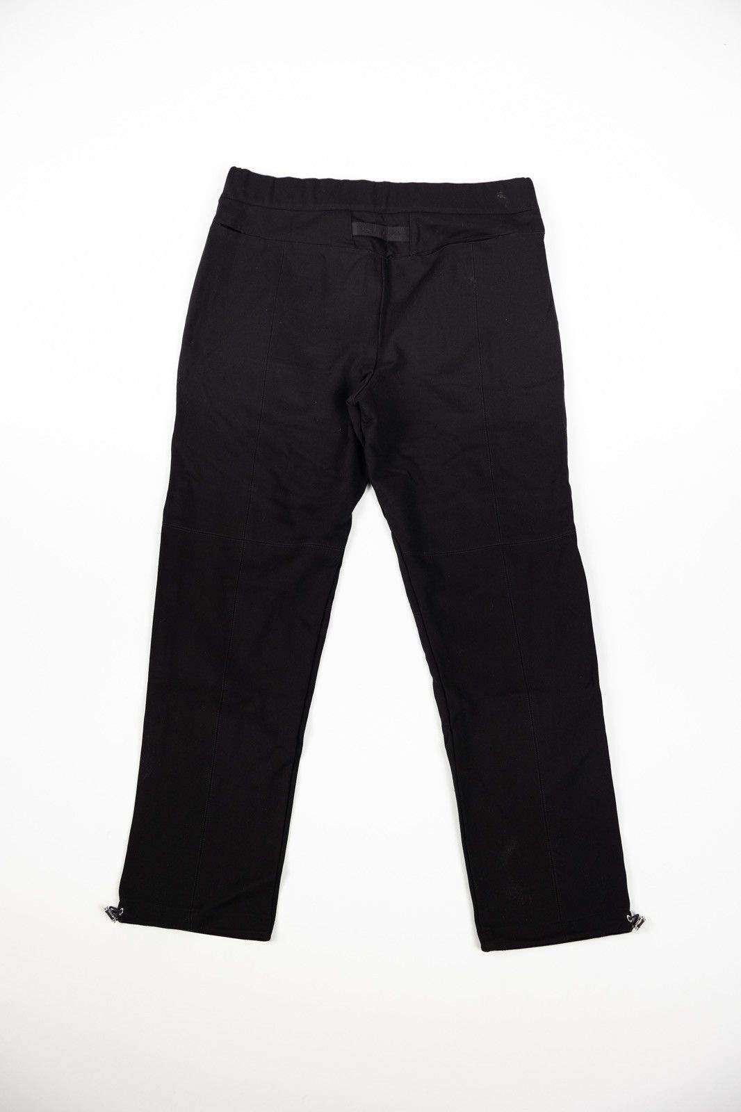 1017 ALYX 9SM 1017 ALYX 9SM Elastic Pants Size US 36 / EU 52 - 4 Thumbnail