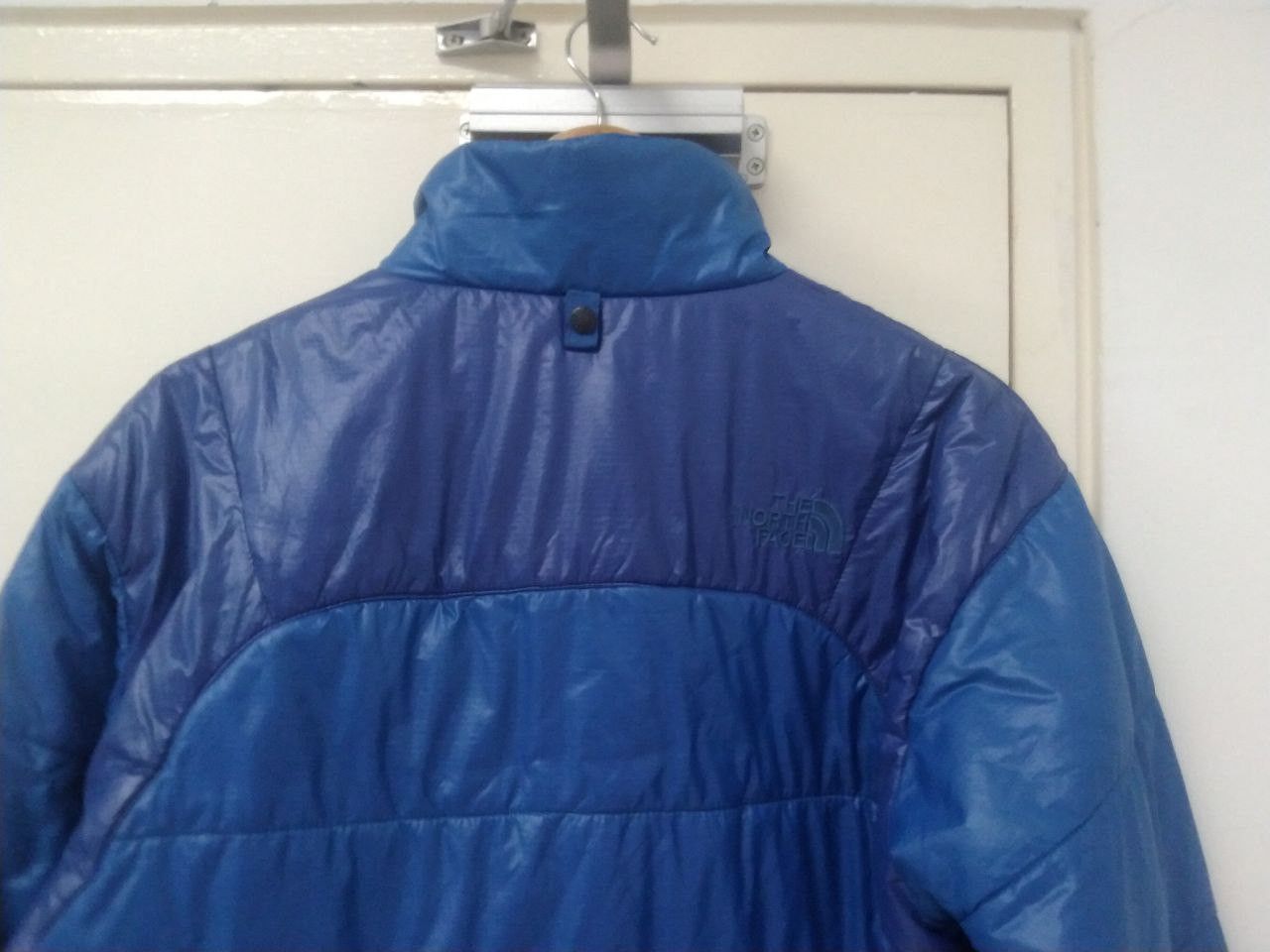 The North Face the north face excelloft puffer jacket Size US M / EU 48-50 / 2 - 9 Thumbnail