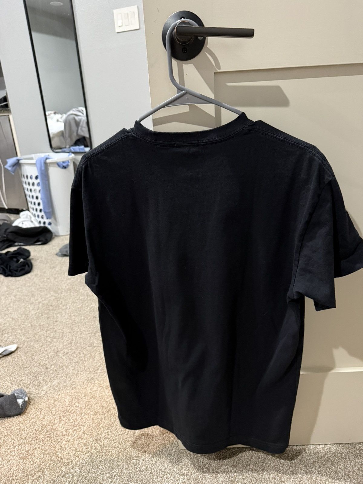 Kith Kith Treats Honey Nut Cheerios Buzz Bee Classic Logo Tee Size US XS / EU 42 / 0 - 2 Thumbnail