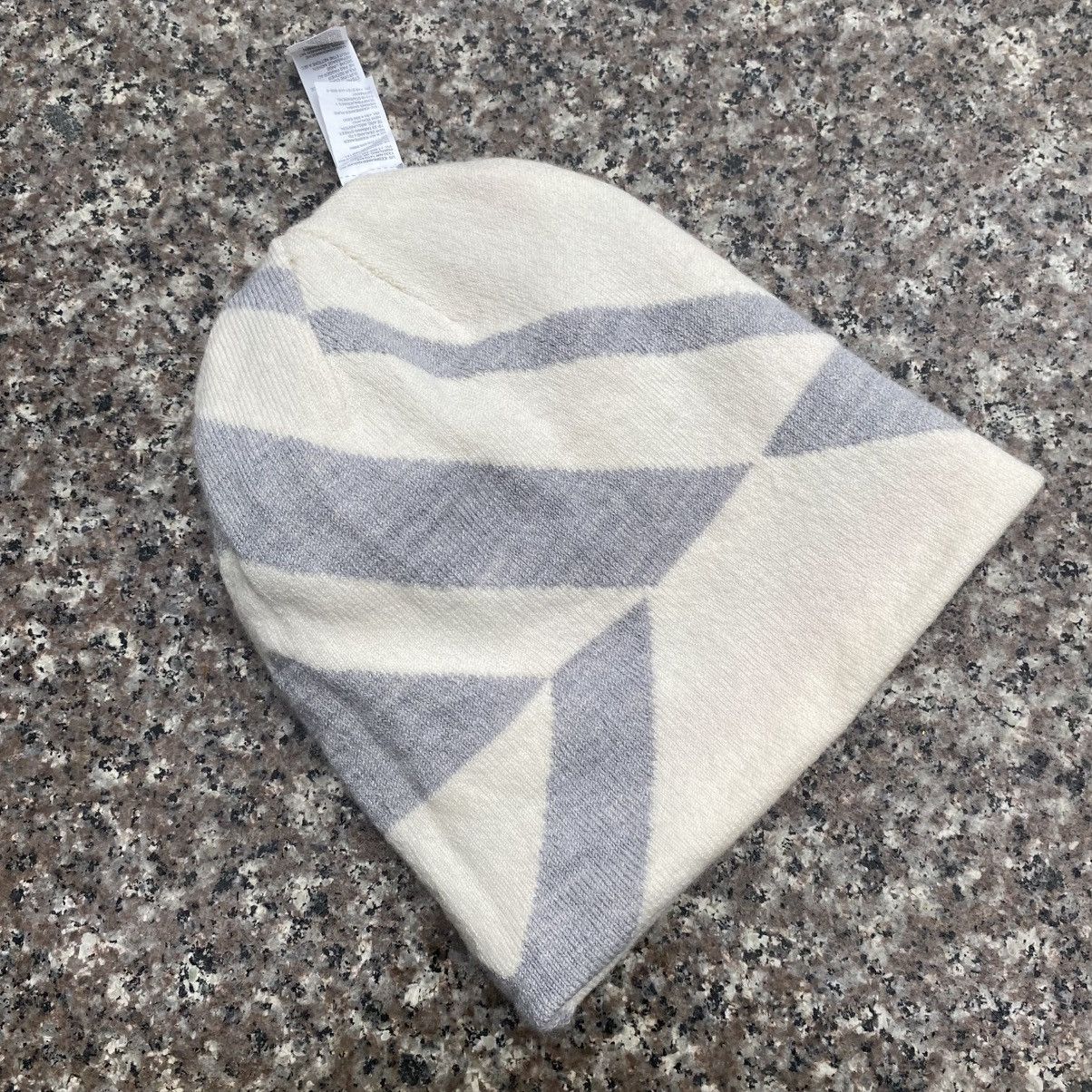 Icebreaker Icebreaker merino reversible beanie hat Size ONE SIZE - 3 Thumbnail