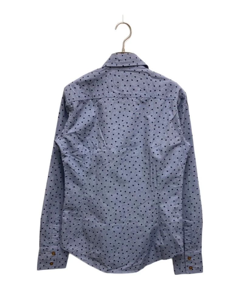 Other Vivienne Westwood Knitted cloak Size US S / EU 44-46 / 1 - 3 Thumbnail