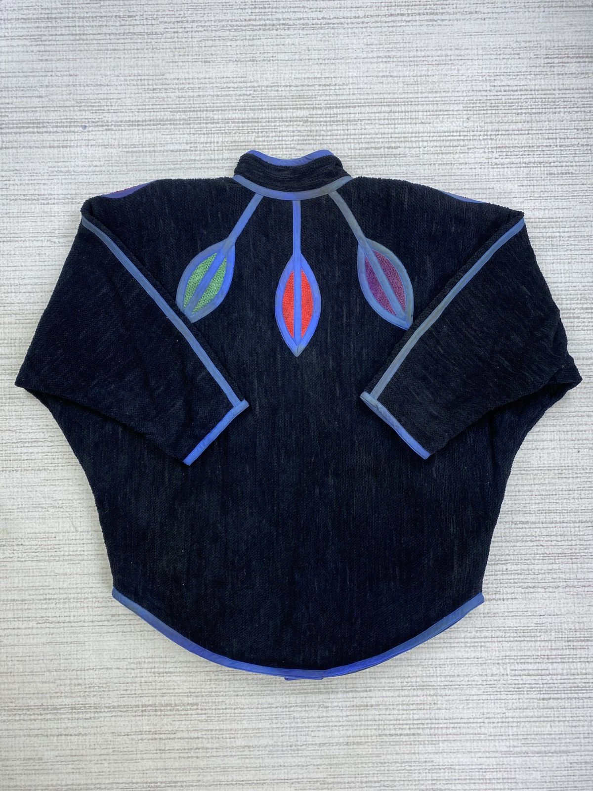 Annikki Karvinen × Handmade × Vintage Vintage Annikki Karvinen