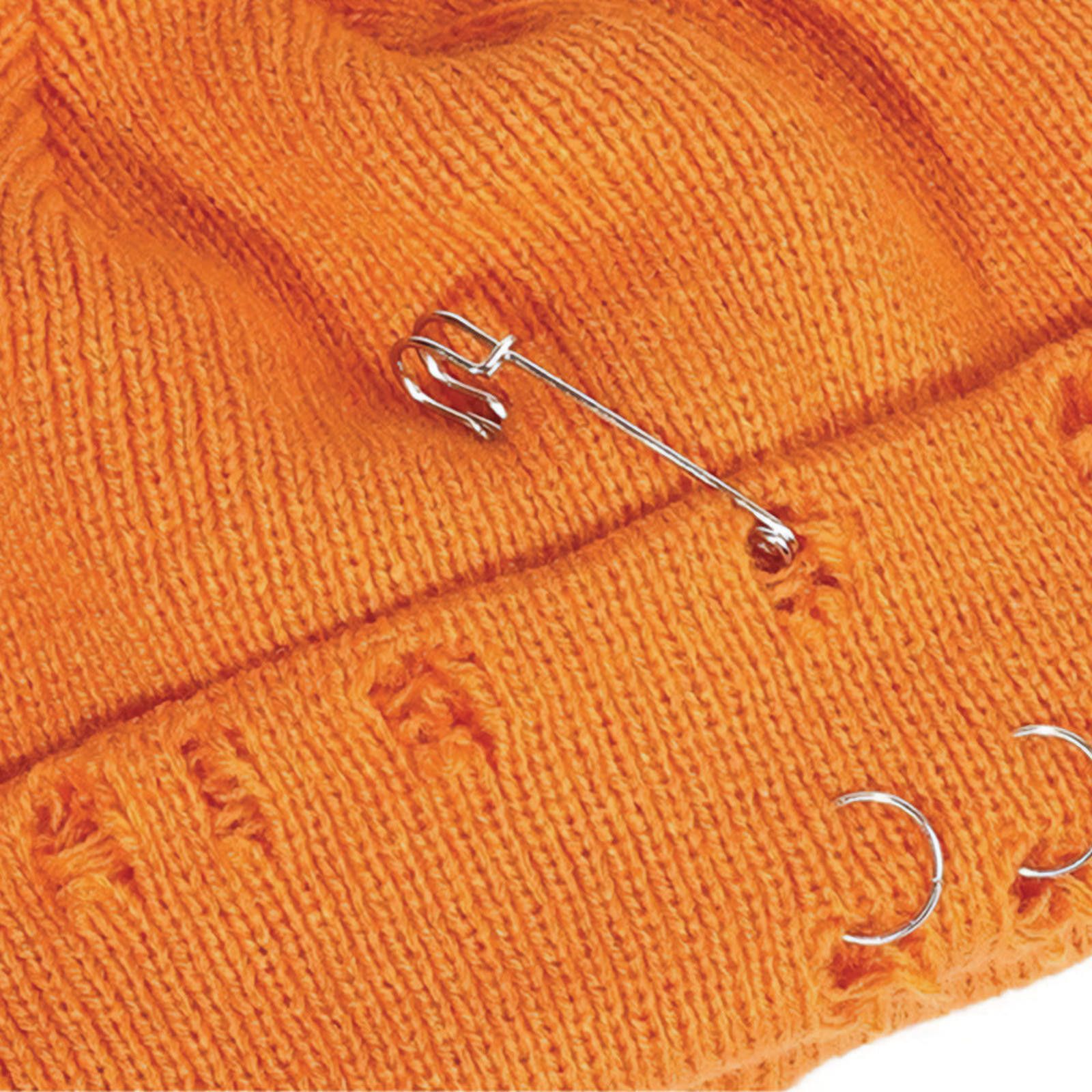Japanese Brand Rivet & Steel Belt Size ONE SIZE - 4 Thumbnail