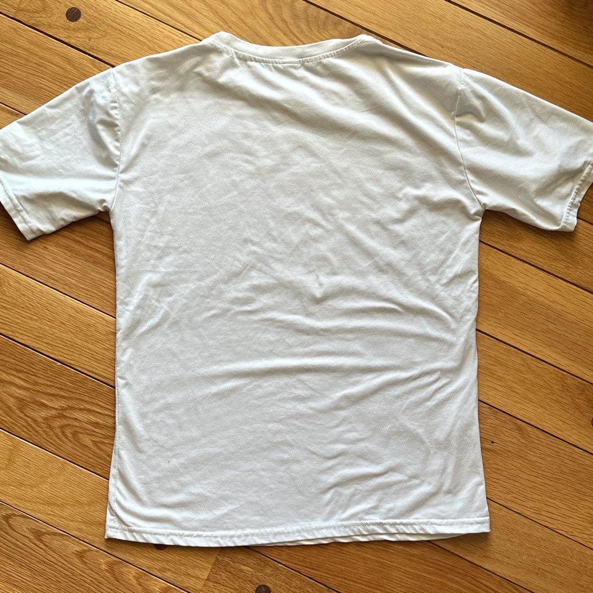 Other Indie Skater Graphic tee Size M / US 6-8 / IT 42-44 - 3 Thumbnail