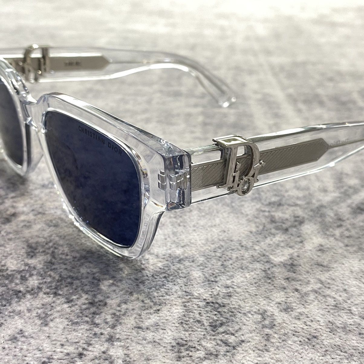 Dior Dior Oblique S1I 45A0 Size ONE SIZE - 2 Thumbnail