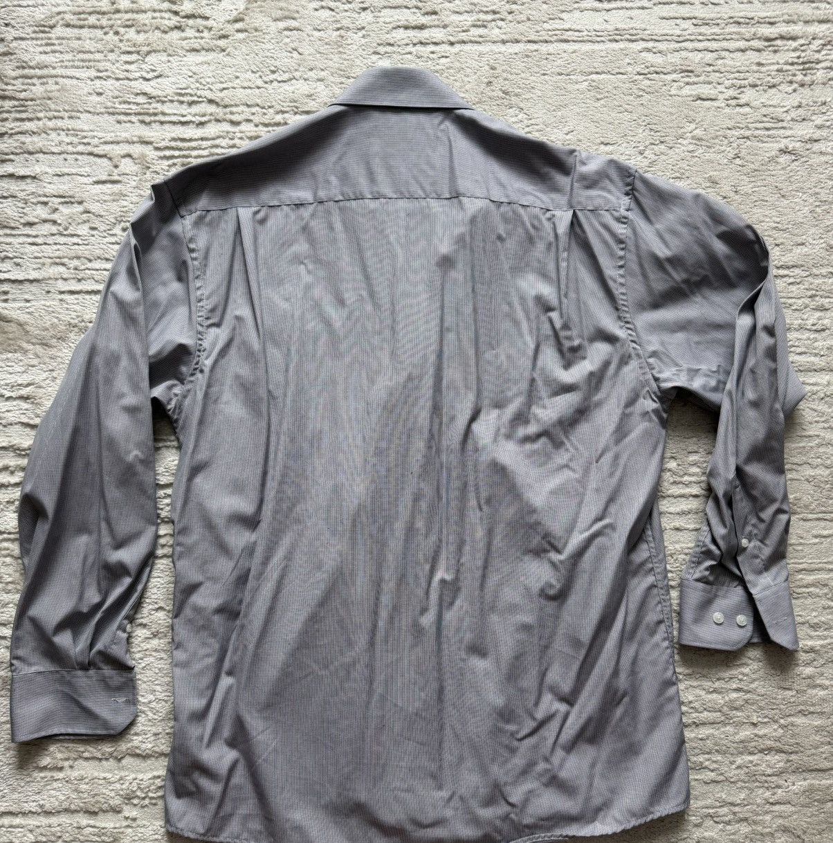 Paul Smith Paul Smith Size US L / EU 52-54 / 3 - 2 Thumbnail