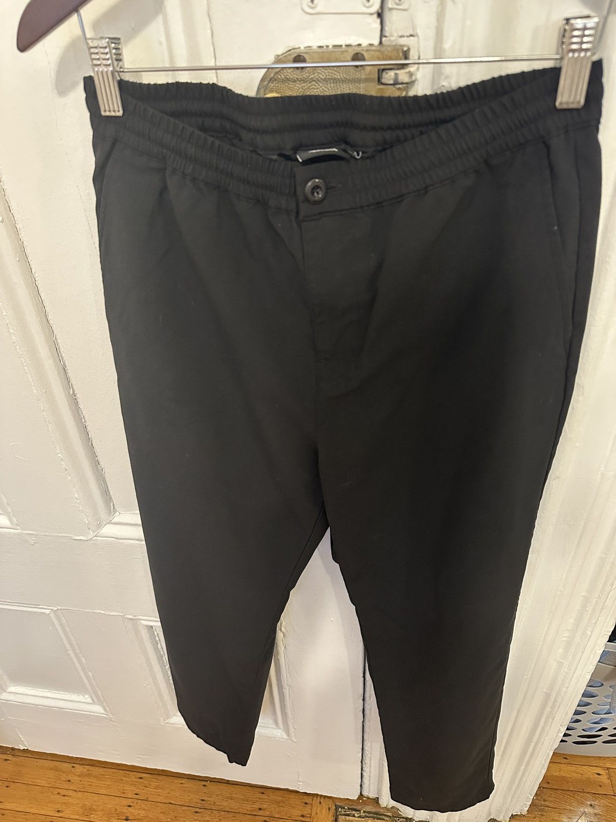 Stussy Beach Pants | Grailed