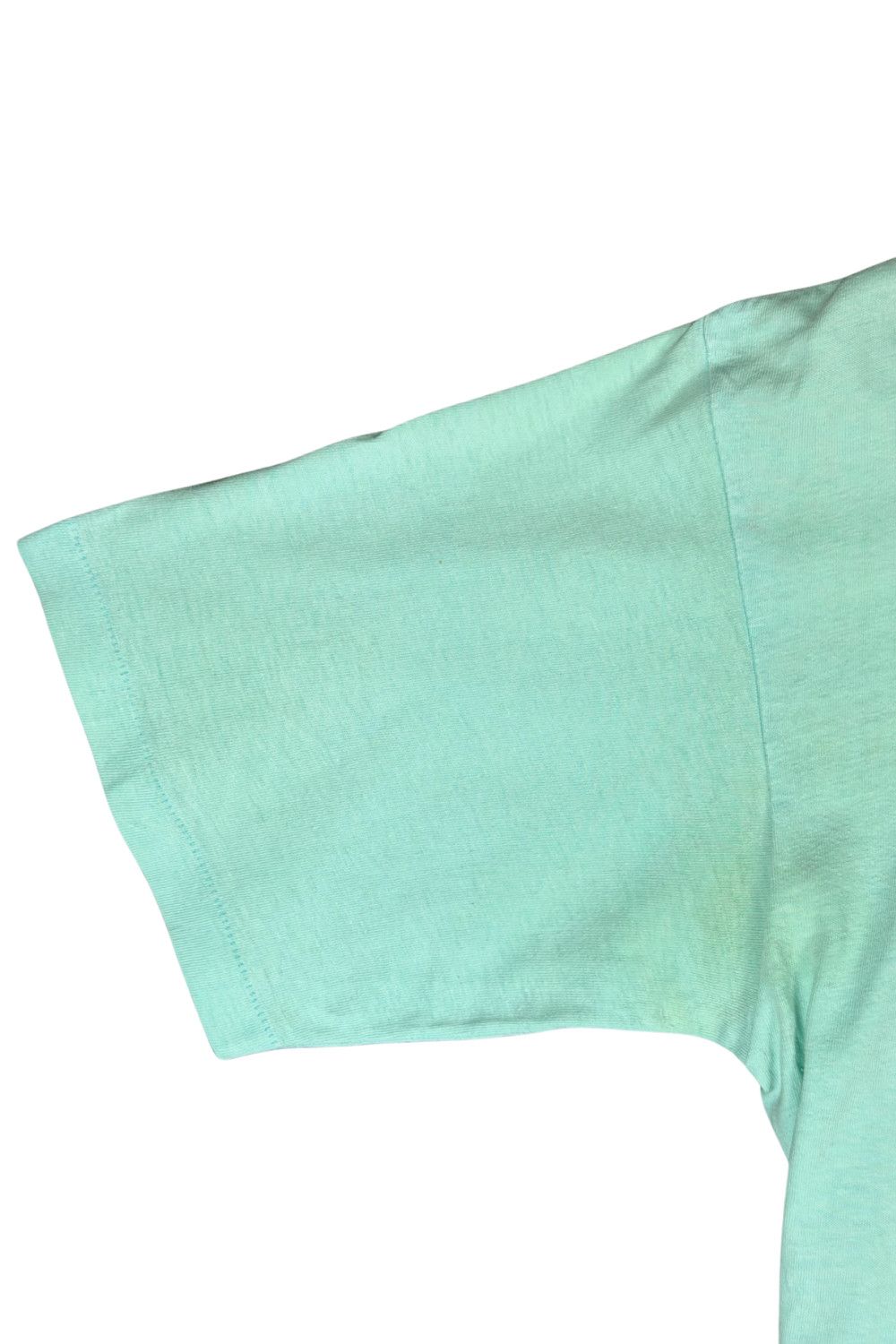 Vintage Vintage 90s Western River Expeditions Oneita Pocket Tee USA Size US XL / EU 56 / 4 - 6 Thumbnail