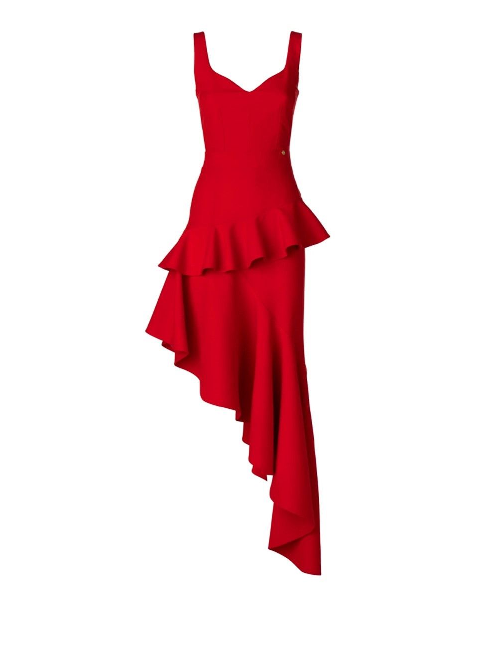 Catalina Dress Size M / US 6-8 / IT 42-44 - 1 Thumbnail