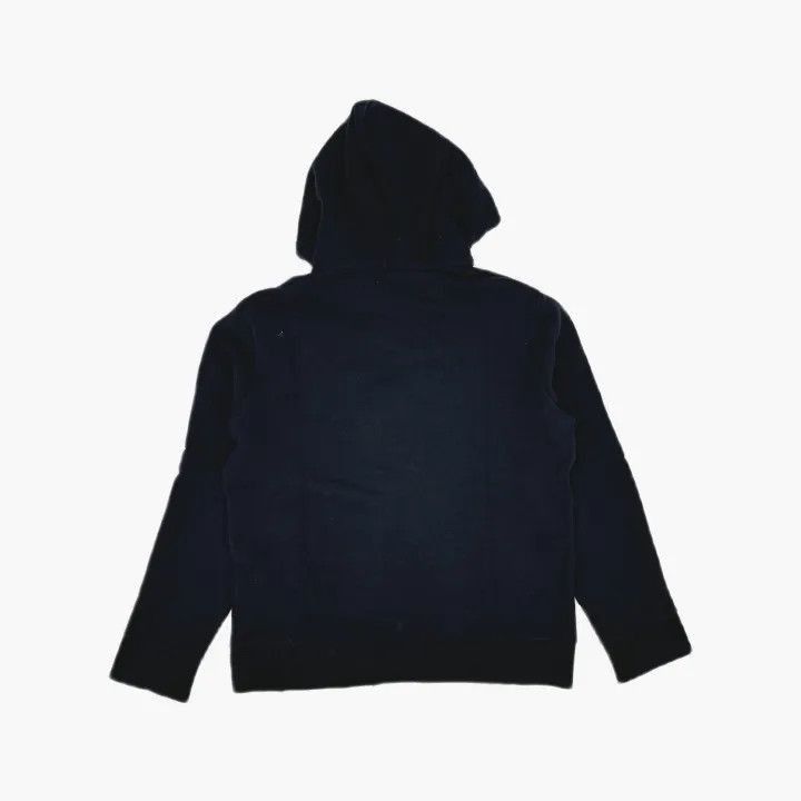 Gucci Gucci Gucci Colorful Logo Print Hoodie -2506 Size US XXL / EU 58 / 5 - 2 Thumbnail