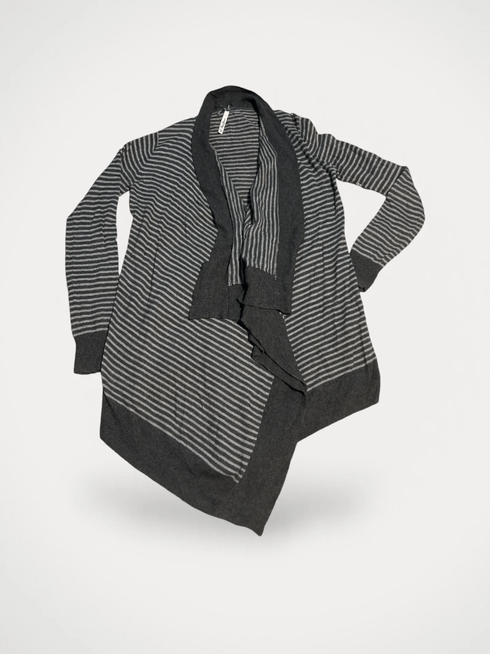 Pepe Jeans Pepe Jeans Cardigan Size XS / US 0-2 / IT 36-38 - 1 Thumbnail