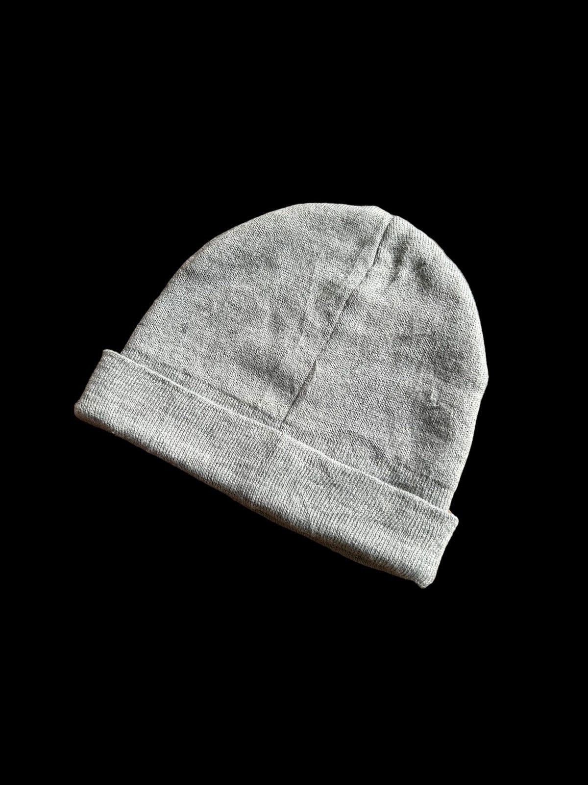 Billionaire Boys Club × Icecream Ice Cream Beanie Hats Size ONE SIZE - 4 Thumbnail