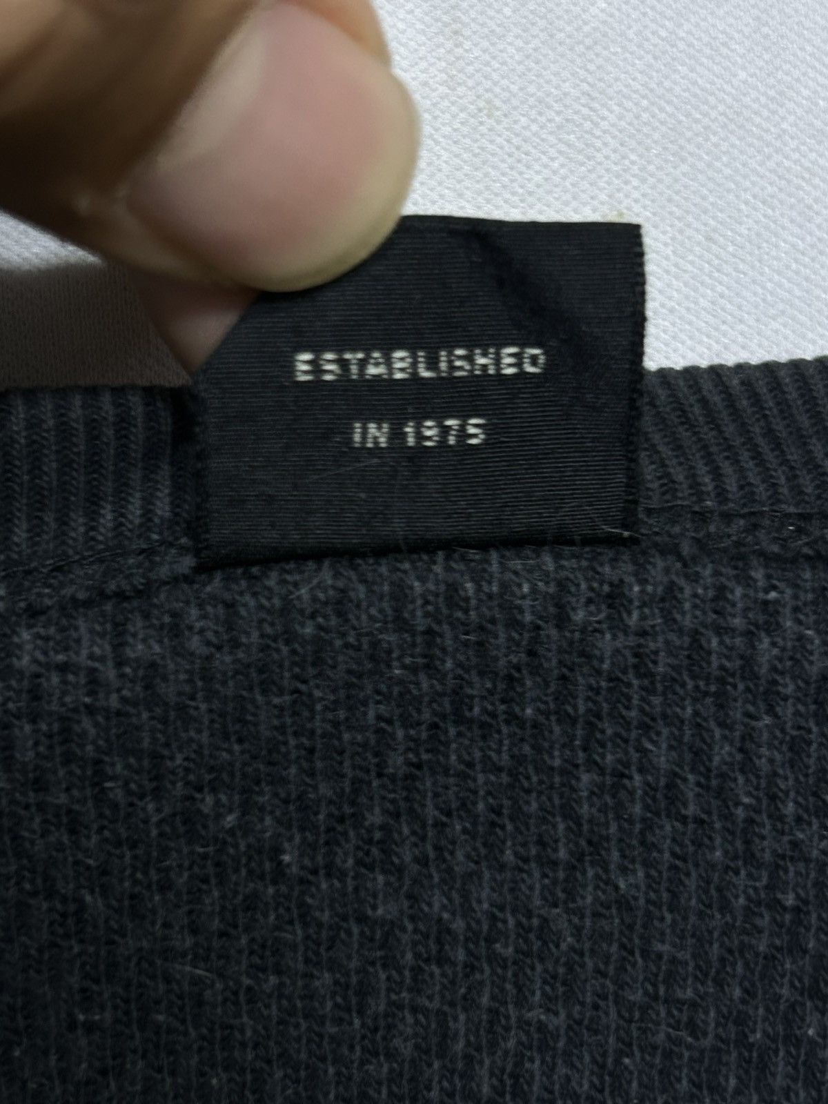 Avirex × Vintage vintage avirex us air force Size US L / EU 52-54 / 3 - 5 Thumbnail