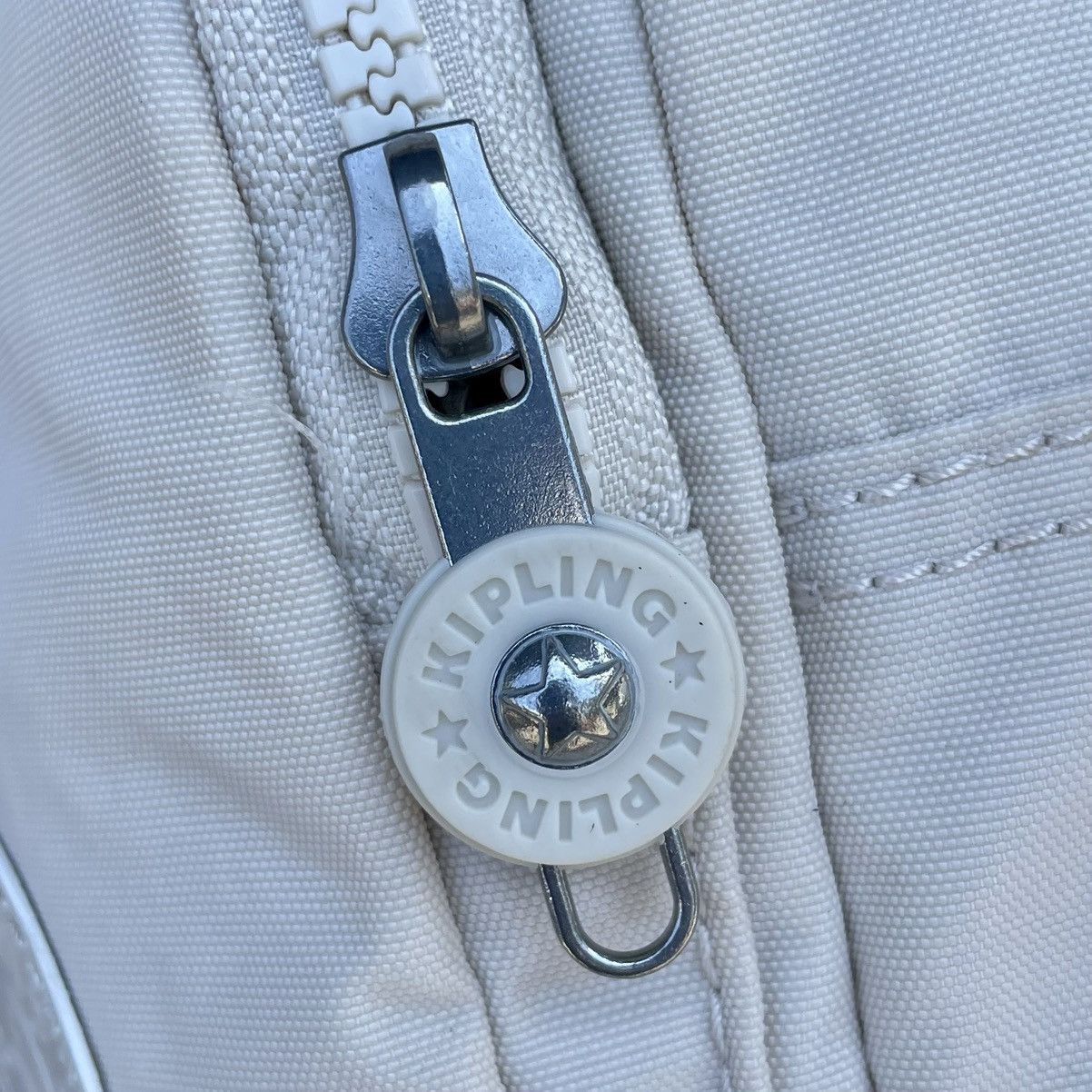 Other Kipling Albena Crossbody Size ONE SIZE - 7 Thumbnail