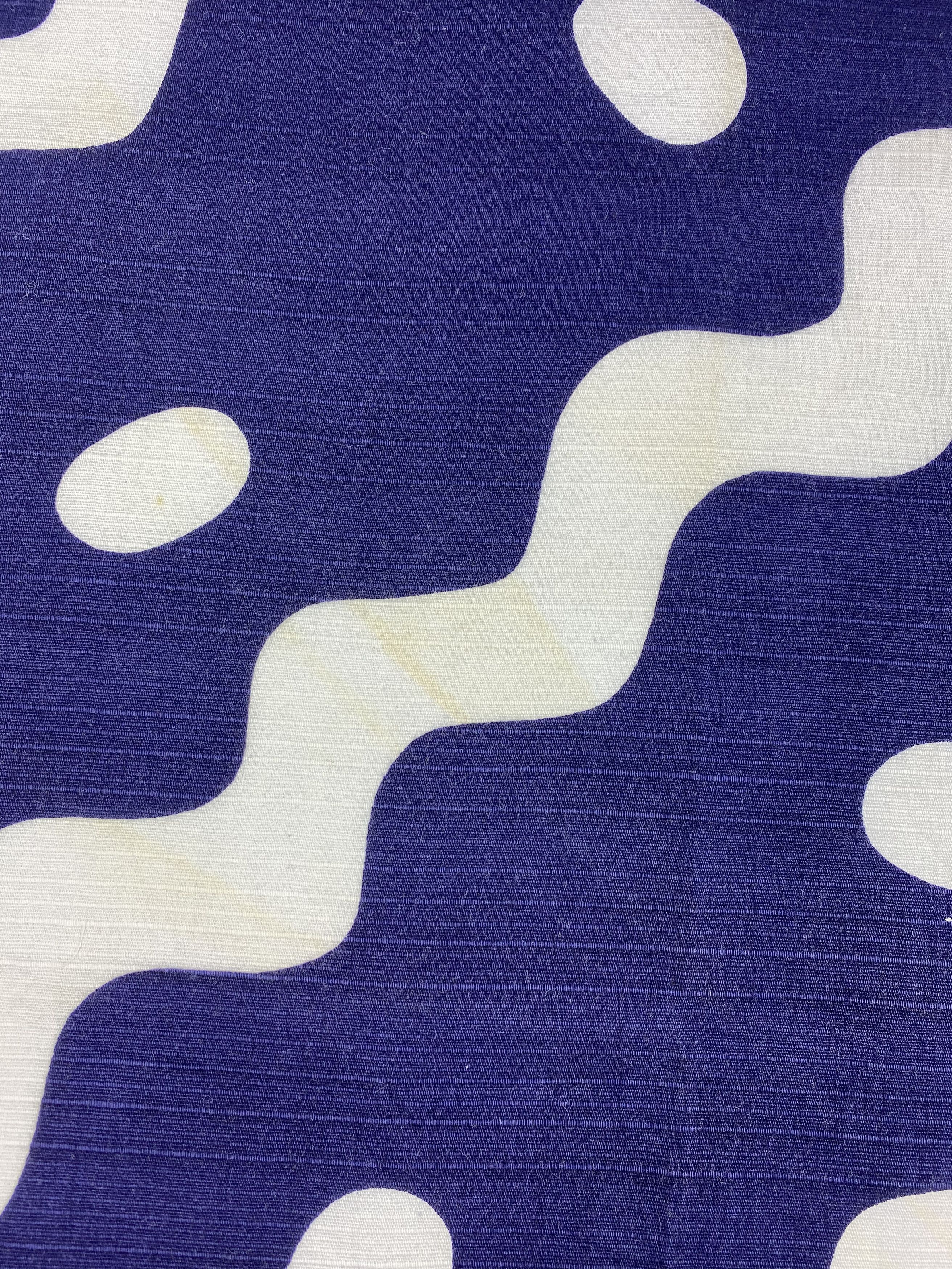 Hanae Mori Hanae Mori Handkerchief / Bandana / Neckerchief Size ONE SIZE - 6 Thumbnail