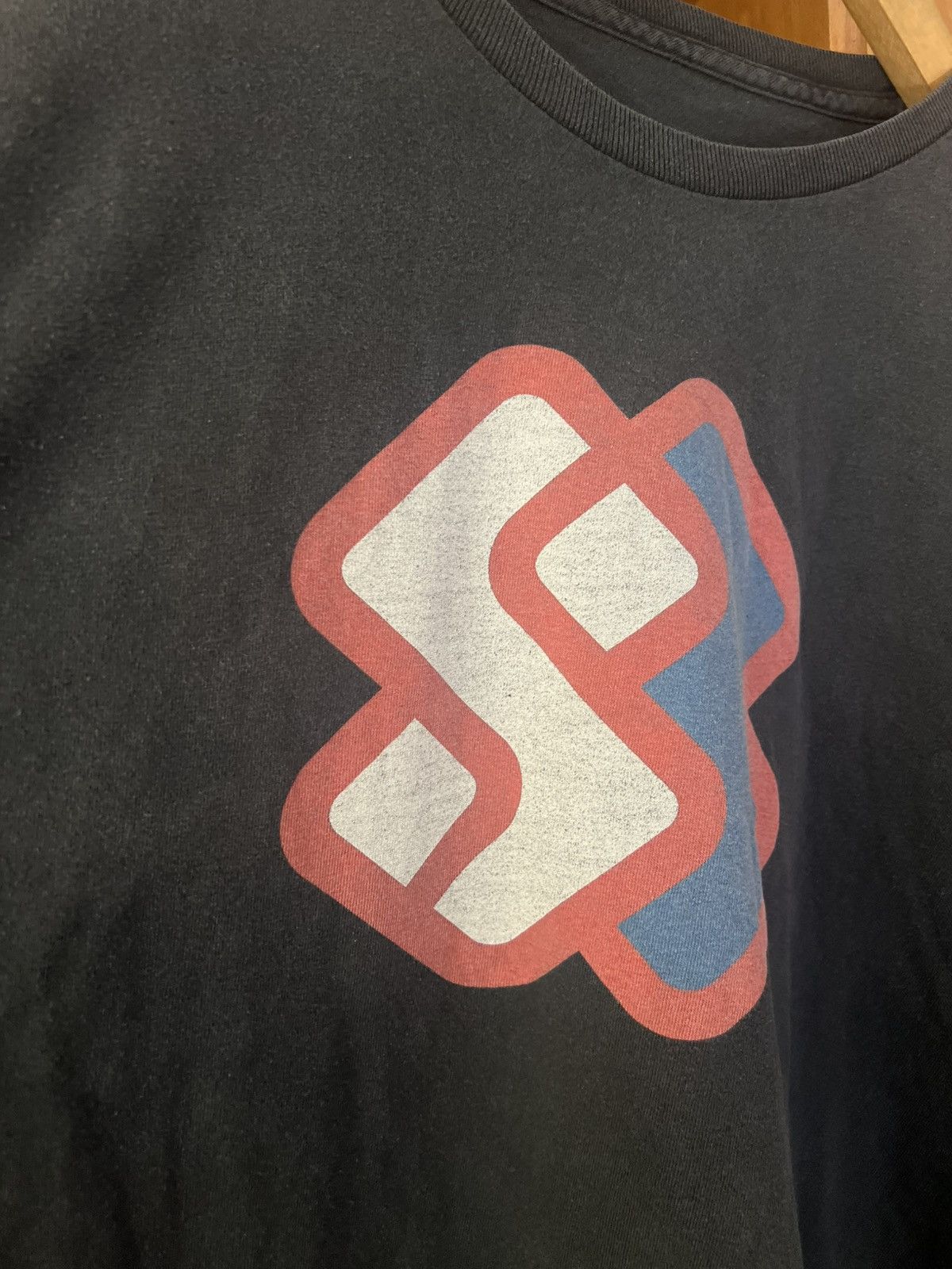 Other Special blend Size US XL / EU 56 / 4 - 2 Thumbnail