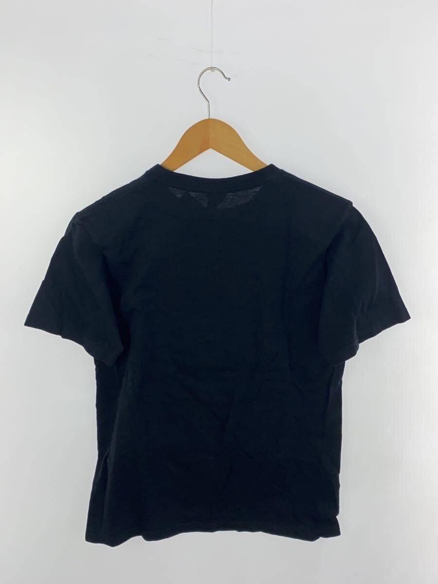 Number (N)ine SS02 The Modern Age Tee Size US L / EU 52-54 / 3 - 2 Thumbnail