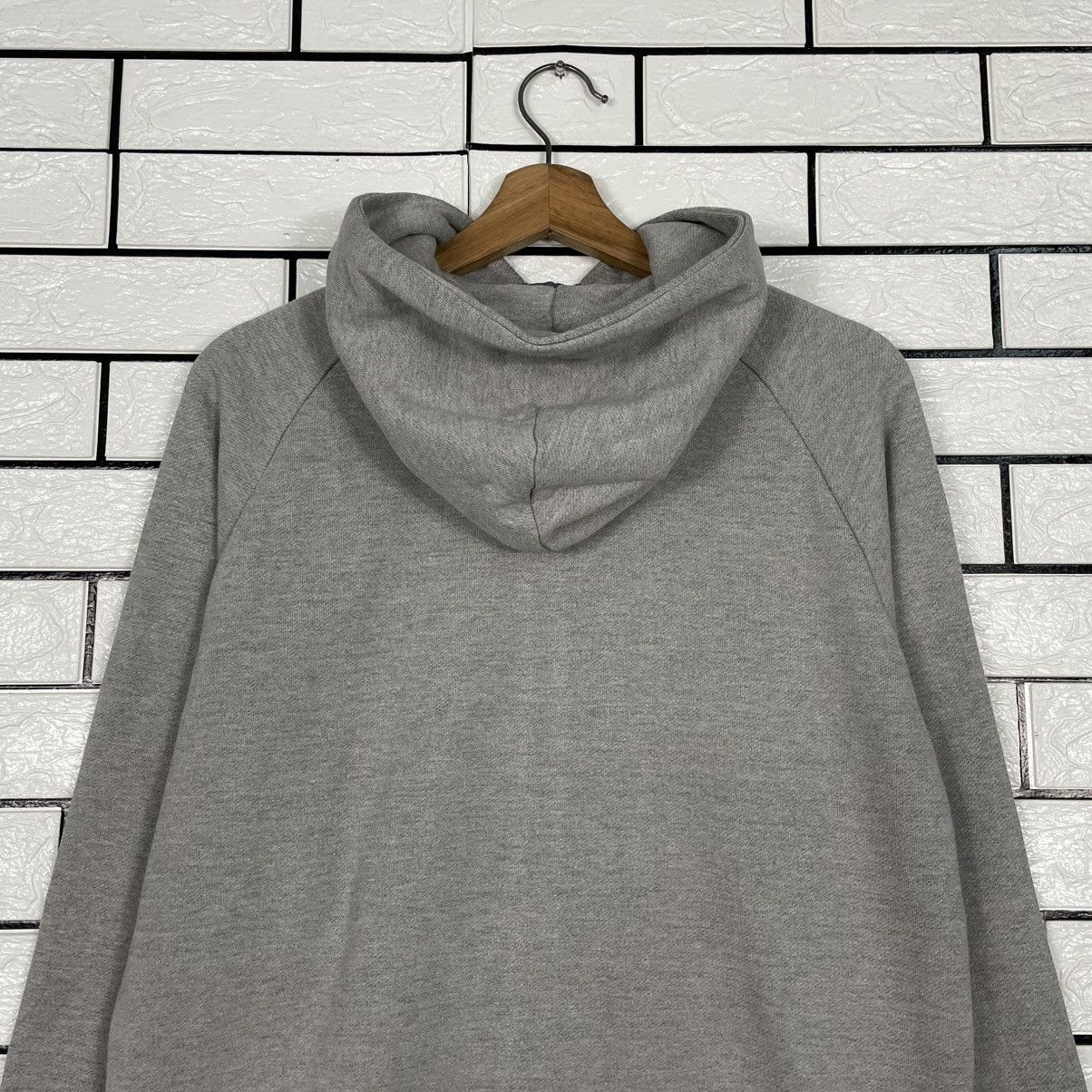 Fred Perry Fred Perry Zipper Hoodie Size US M / EU 48-50 / 2 - 7 Thumbnail