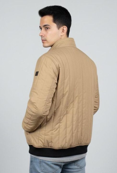 Japanese Brand Vintage Intermazzo by Durban Jacket Size US L / EU 52-54 / 3 - 2 Thumbnail