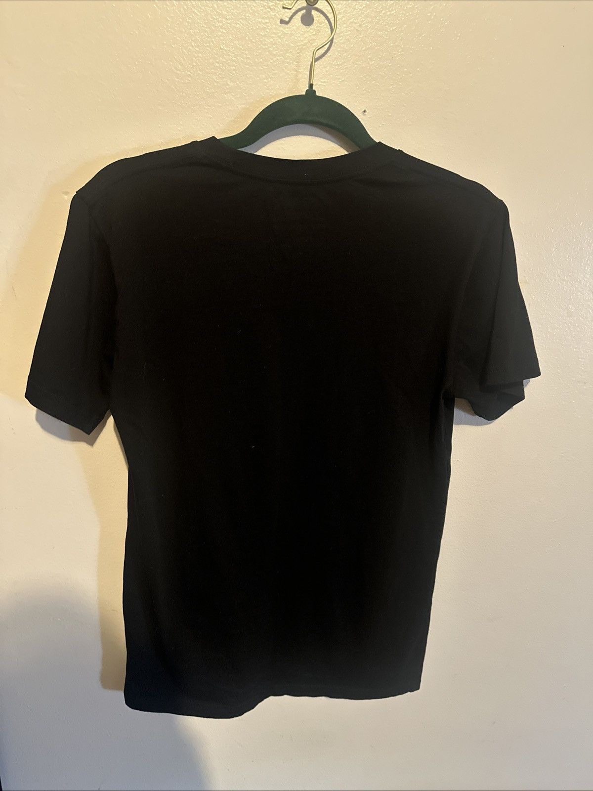 Johnny Cupcakes Johnny Cupcakes Limited Edition Men’s T Shirt Size S Size US S / EU 44-46 / 1 - 4 Thumbnail