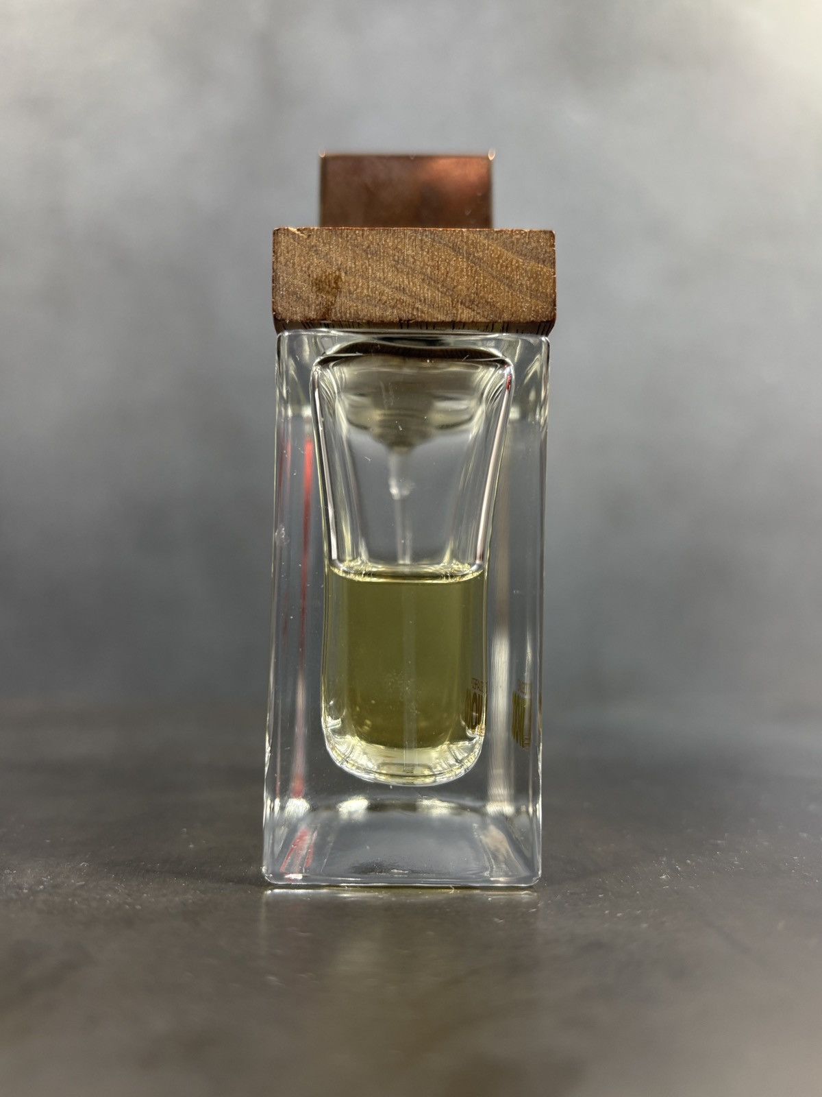 Dsquared2 DSquared2 She Wood Eau de Parfum 50ML EDP Fragrance Cologne Size ONE SIZE - 11 Thumbnail