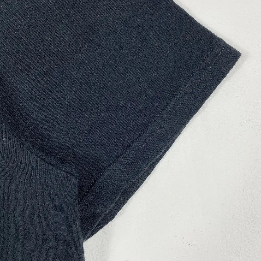 Issey Miyake BY ISSEY MIYAKE MERCIBEAUCOUP JEVOUS ENPRIE WOMEN TOPS TEE Size XS / US 0-2 / IT 36-38 - 5 Thumbnail