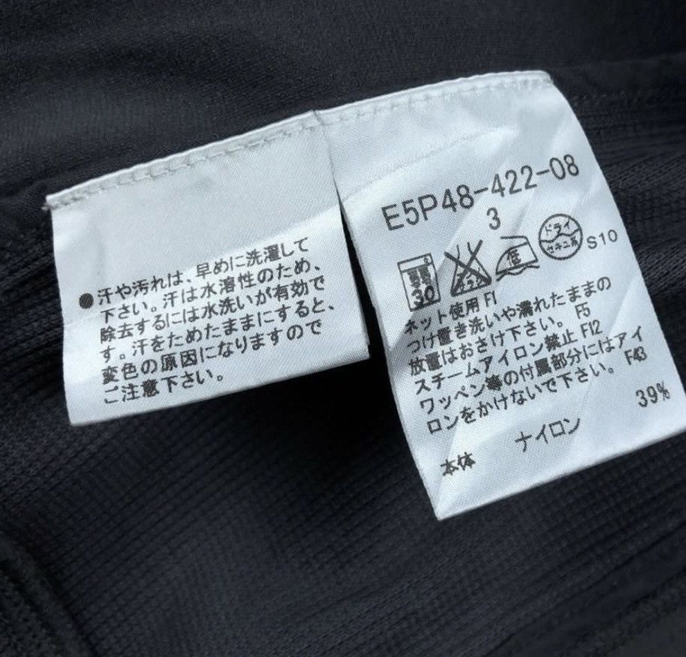 Burberry × Sports Specialties Burberry Golf Sweatshirt Size US L / EU 52-54 / 3 - 8 Thumbnail