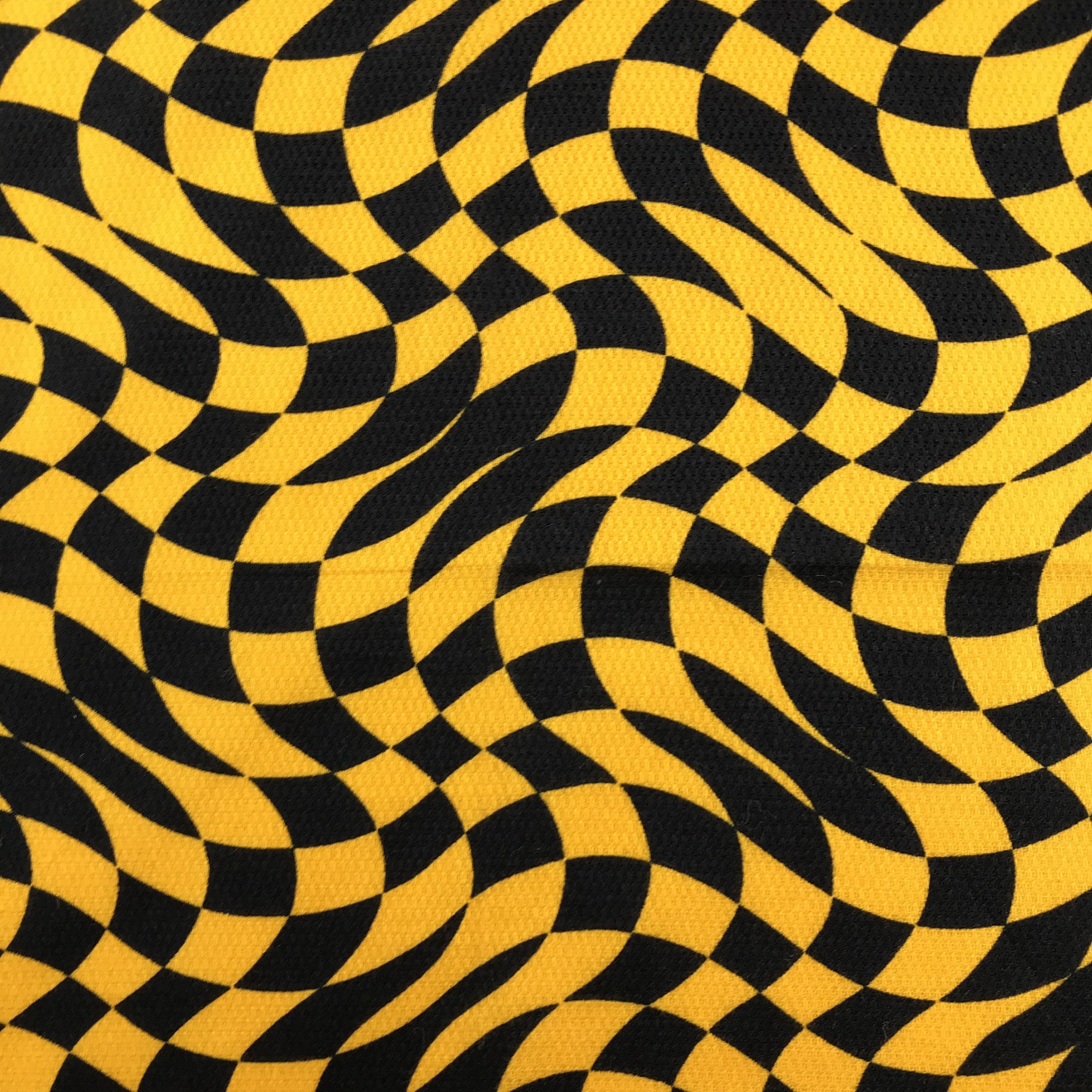 Katharine Hamnett London Katharine Hamnett London Handkerchief / Bandana /Neckerchief Size ONE SIZE - 6 Thumbnail