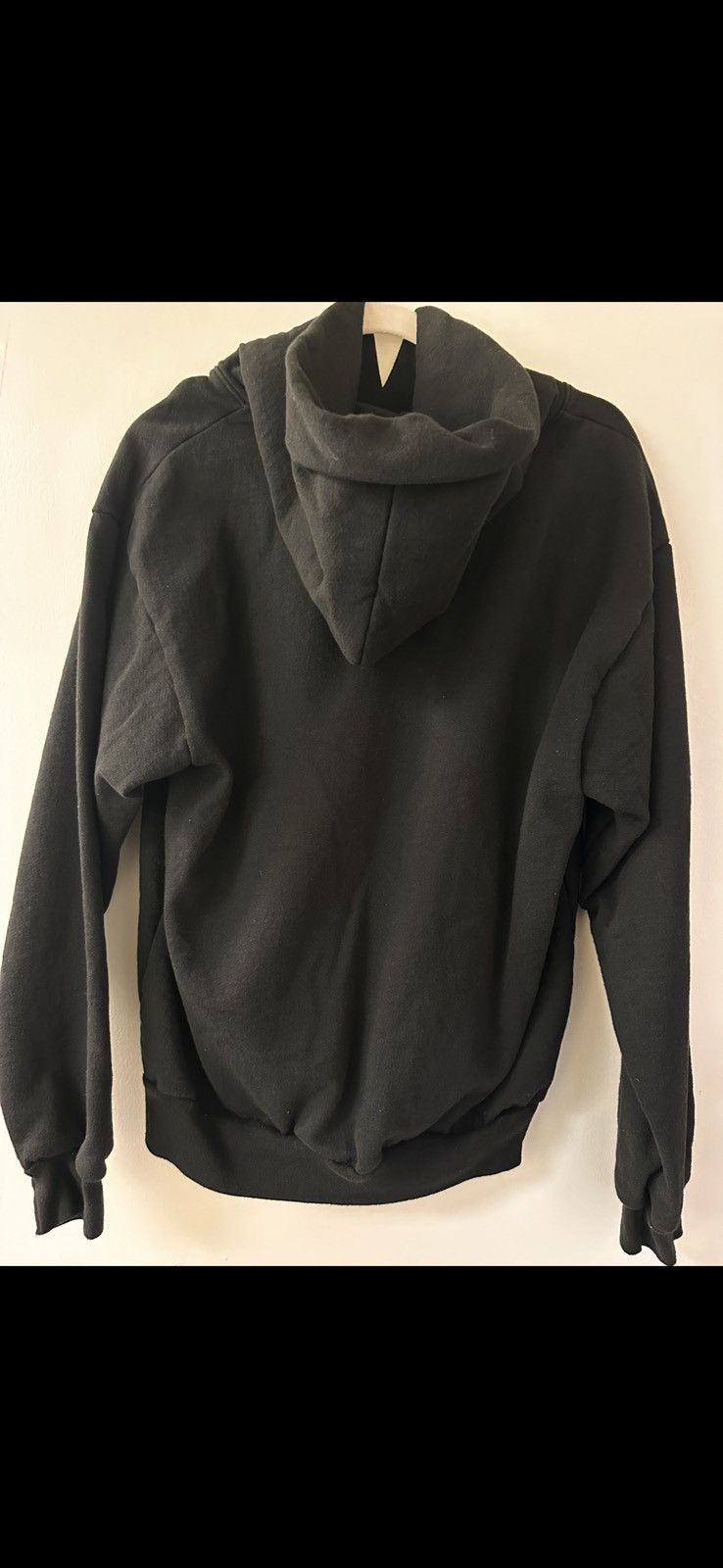 Lyrical Lemonade Lyrical Lemonade Hoodie Black Size US M / EU 48-50 / 2 - 2 Thumbnail