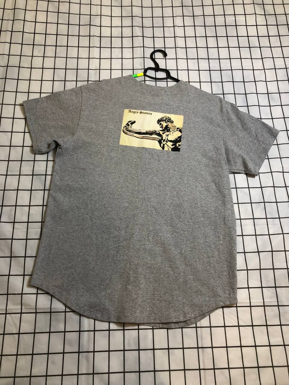 Other Jeni’s Ice Cream T-Shirt Cream For Breakfast Shaka Wear Size US L / EU 52-54 / 3 - 1 Thumbnail