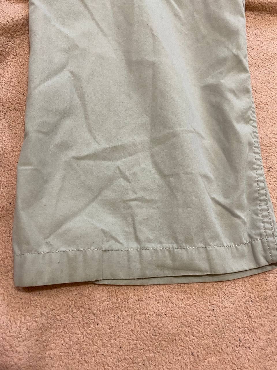 Berghaus Vintage Berghaus Sportwear Hiking Pants Size 31 Size US 31 - 19 Thumbnail