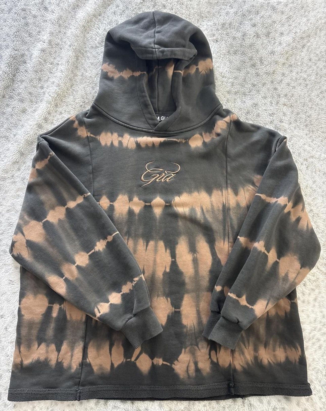I.AM.GIA IAMGIA Sweater Size XXS / US 00 / IT 34 - 1 Thumbnail