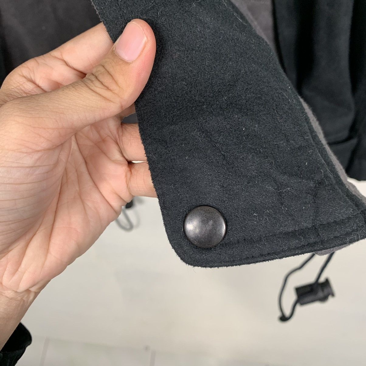 Japanese Brand Pia Sports Winter Jacket Size US M / EU 48-50 / 2 - 16 Thumbnail