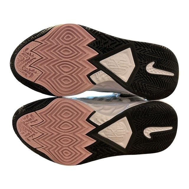 Nike Nike Kyrie 8  display picture 3