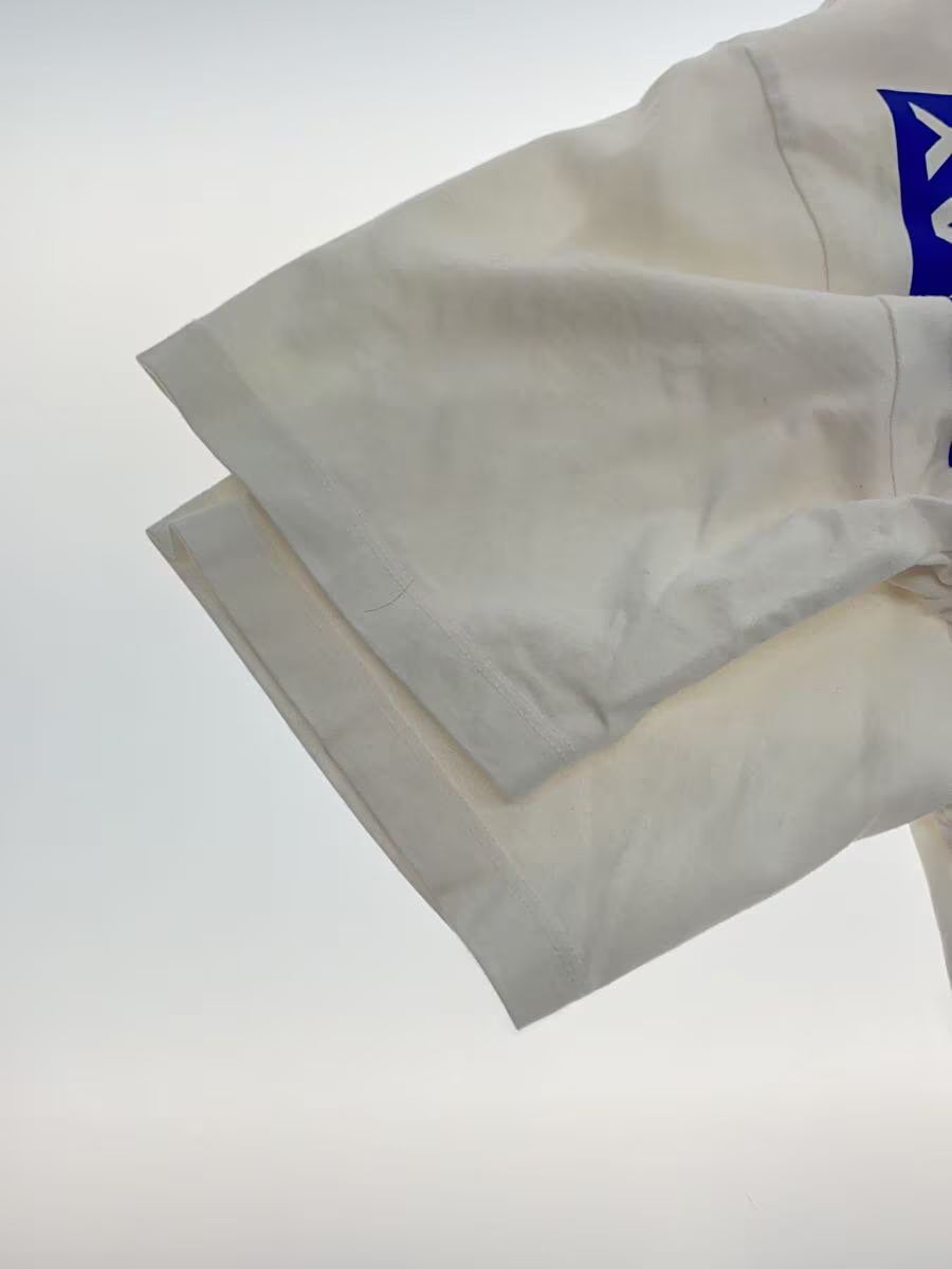 Martine Rose "Dream Age" Tee Size US S / EU 44-46 / 1 - 3 Thumbnail