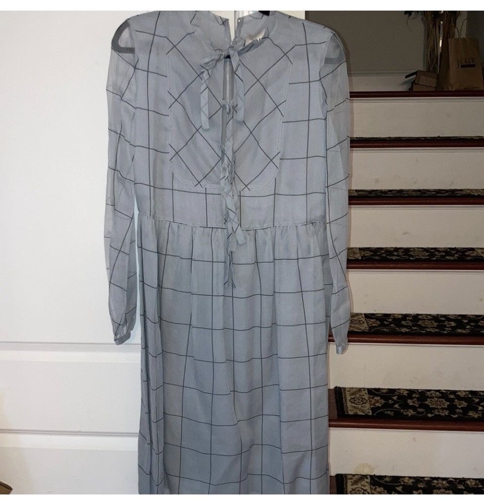 Valentino Valentino Dress Size M / US 6-8 / IT 42-44 - 1 Thumbnail