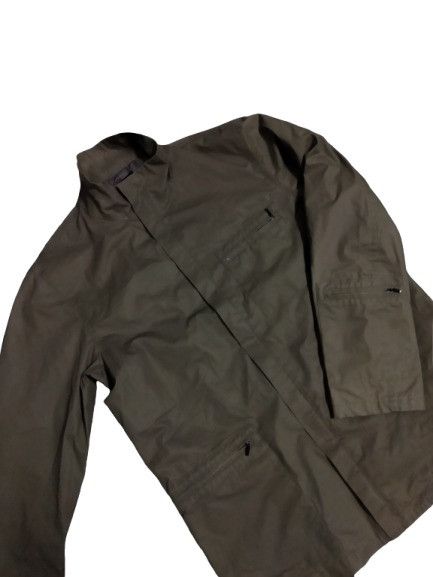 Tornado Mart Tornado Mart Jacket Size US L / EU 52-54 / 3 - 3 Thumbnail